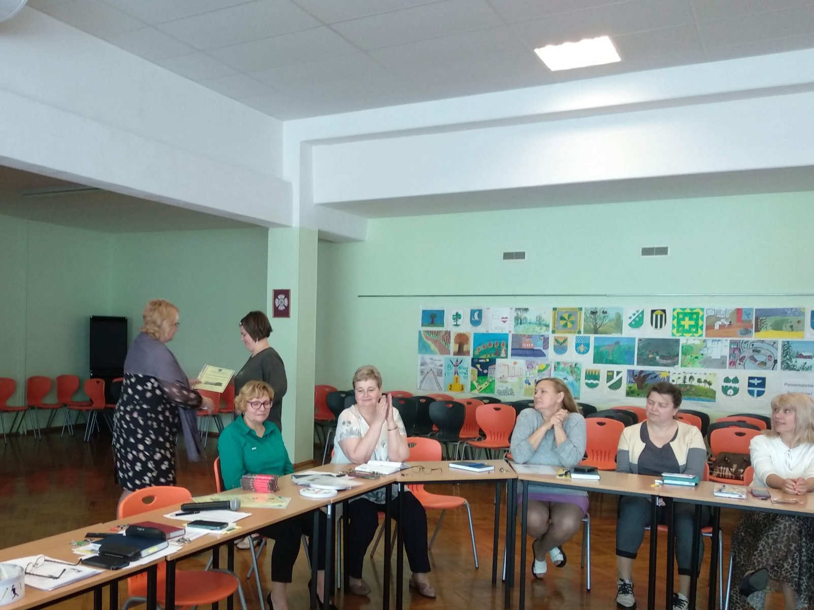 IMG_20220603_120453
