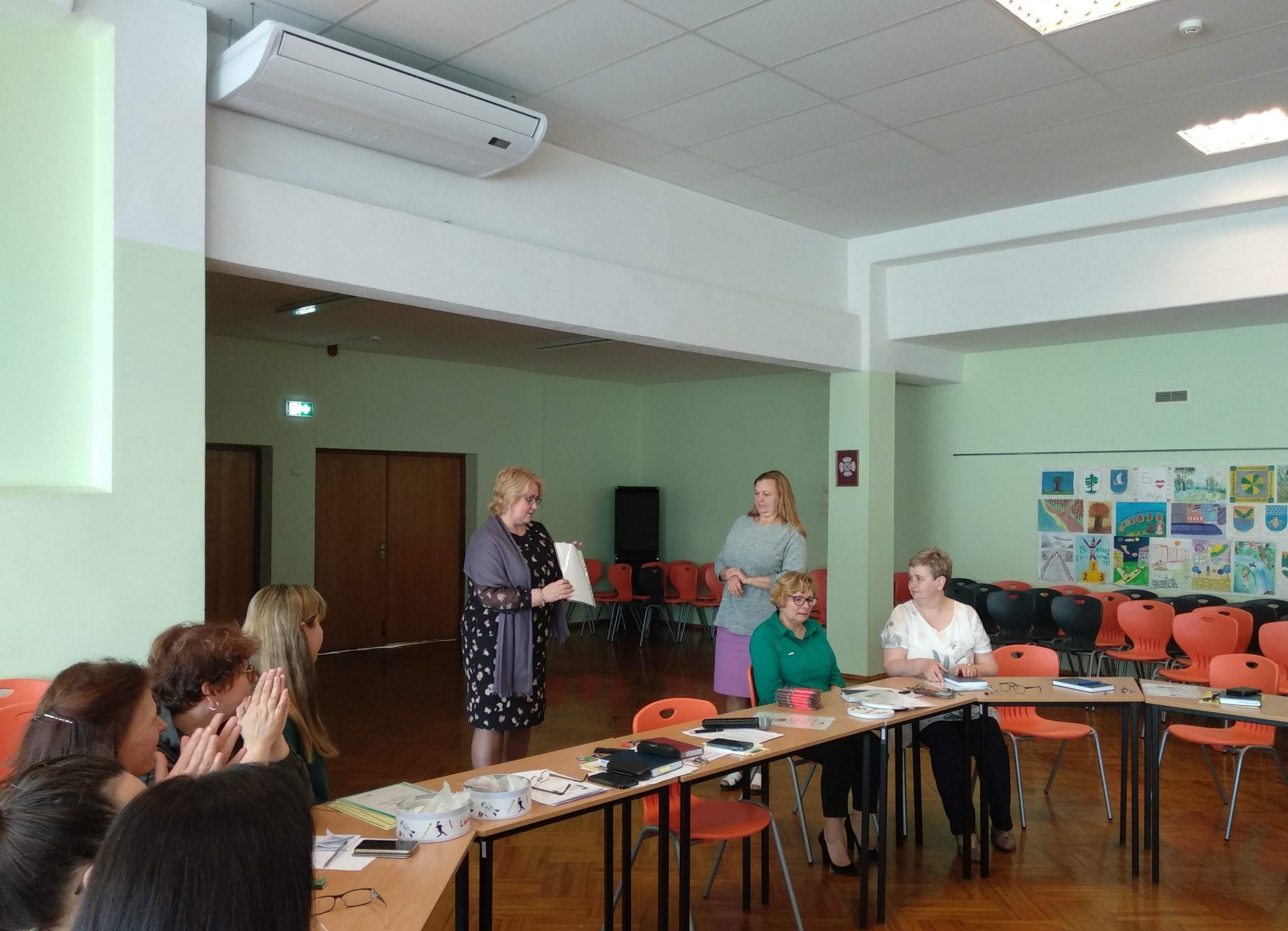 IMG_20220603_120749