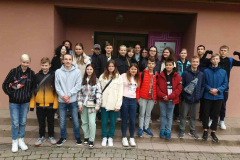 Fotoorientesanas