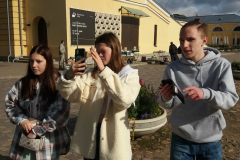 Fotoorientesanas1