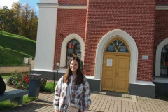 Fotoorientesanas2