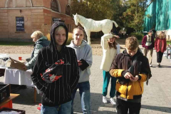 Fotoorientesanas3
