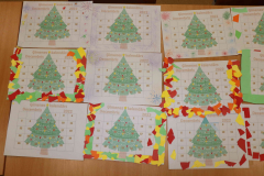 2022-10-27_8