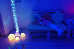 IMG-20221103-WA0024