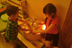 IMG-20221103-WA0029
