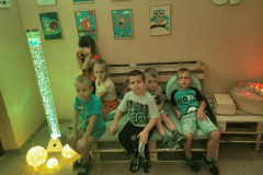 IMG-20221103-WA0036