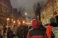 9B2706F1-E0B6-4927-9EDA-471846350D45