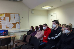 WhatsApp-Image-2022-11-15-at-11_08_23