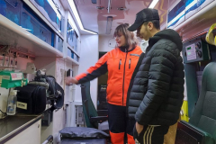 WhatsApp-Image-2022-11-15-at-11_08_51