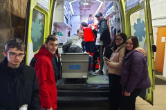 WhatsApp-Image-2022-11-15-at-11_09_12