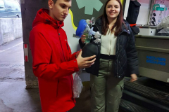 WhatsApp-Image-2022-11-15-at-11_09_39