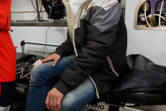 WhatsApp-Image-2022-11-15-at-11_09_54