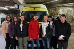 WhatsApp-Image-2022-11-15-at-11_10_12