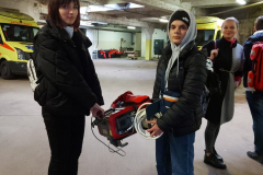 WhatsApp-Image-2022-11-15-at-11_10_35