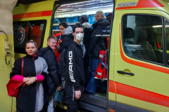 WhatsApp-Image-2022-11-15-at-11_12_02