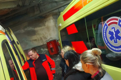 WhatsApp-Image-2022-11-15-at-11_12_20