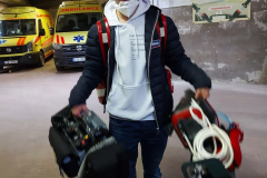 WhatsApp-Image-2022-11-15-at-11_13_09