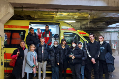 WhatsApp-Image-2022-11-15-at-11_13_10