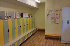 IMG_20211007_135929-scaled