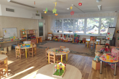 IMG_20211007_140136-scaled