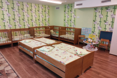 IMG_20211008_090951-scaled