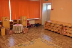 IMG_20211008_095852-scaled