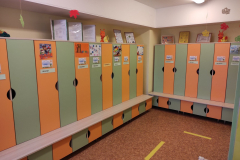 IMG_20211007_130923-scaled