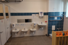 IMG_20211007_131015-scaled