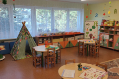 IMG_20211007_131611-scaled