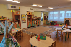 IMG_20211007_131626-scaled