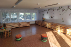 IMG_20211008_095515-scaled