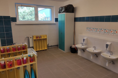 IMG_20211007_132336-scaled