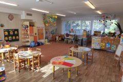 IMG_20211007_132732-scaled