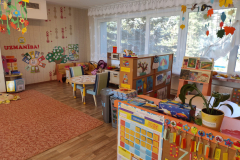 IMG_20211007_132742-scaled