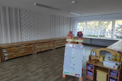 IMG_20211008_092023-scaled