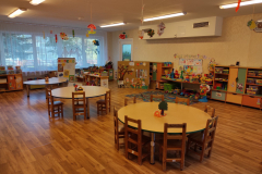 IMG_20211007_130107-scaled