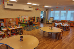 IMG_20211007_130127-scaled