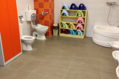 IMG_20211007_130310-scaled