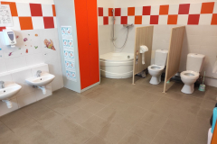 IMG_20211007_124827-scaled