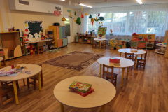 IMG_20211007_125157-scaled