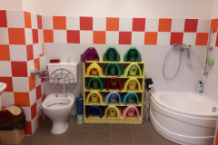 IMG-3becd7a81df3f74836685de5b2361569-V-1