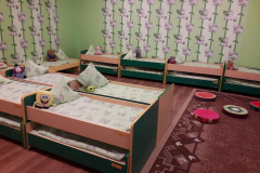 IMG-6ea1257ae450cf0e063e44a28a9a4922-V