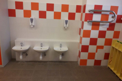 IMG-79daa897371d5bf23d54170f71c4c2ff-V