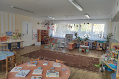 IMG_20211007_140829-scaled