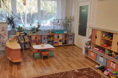 IMG_20211007_140935-scaled