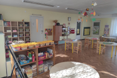 IMG_20211007_135258-scaled