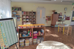 IMG_20211007_135446-scaled