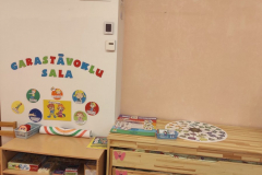 IMG_20211008_095959-scaled