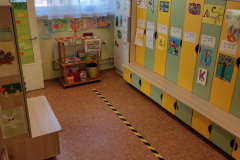 IMG_20211007_123820-scaled