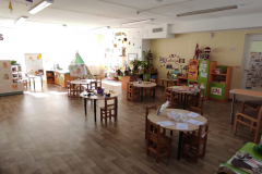 IMG_20211007_123939-scaled